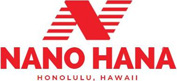 NanoHanaHawaii